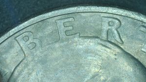2022-D-Quarter-With-